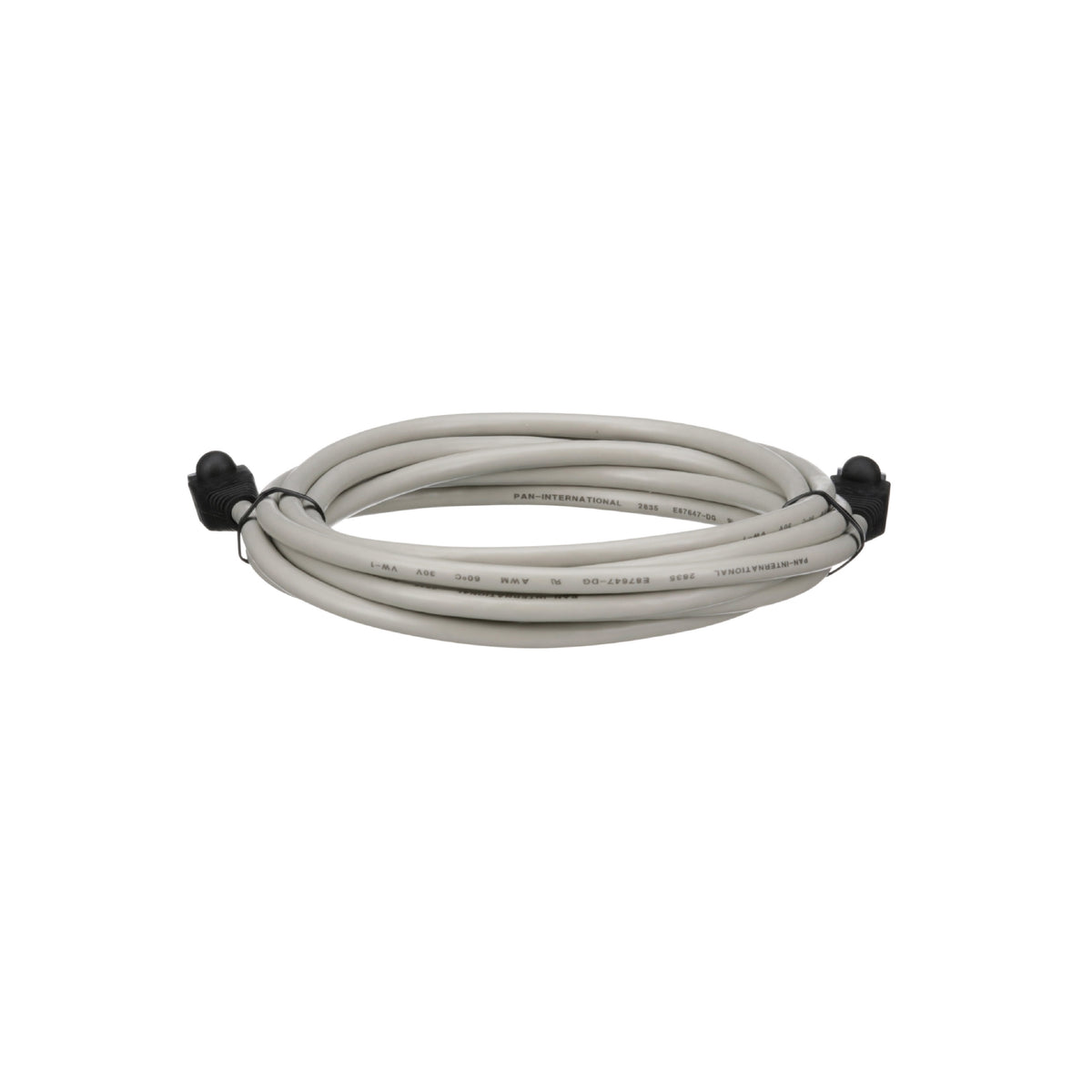 Cableado de Montaje-3 M-para Terminal Remoto Schneider Electric VW3A1104R30