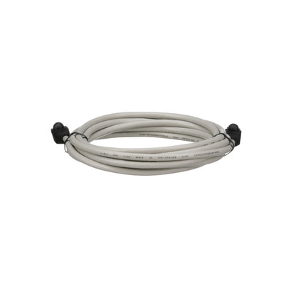 Cableado de Montaje-3 M-para Terminal Remoto Schneider Electric VW3A1104R30