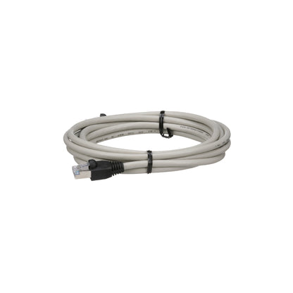 Cableado de Montaje-3 M-para Terminal Remoto Schneider Electric VW3A1104R30