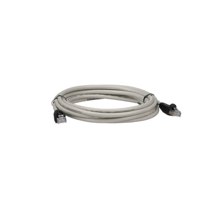 Cableado de Montaje-3 M-para Terminal Remoto Schneider Electric VW3A1104R30