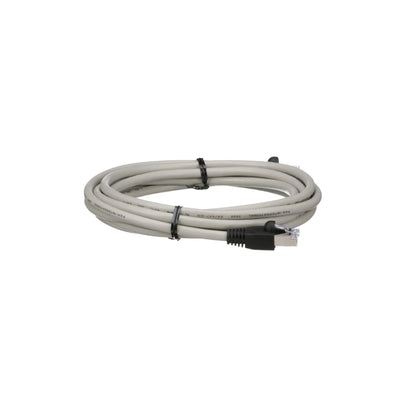 Cableado de Montaje-3 M-para Terminal Remoto Schneider Electric VW3A1104R30