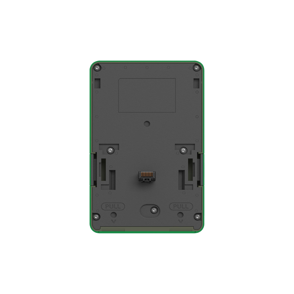 Graphic Display Terminal-240 X 160 Pixels-IP65 Schneider Electric VW3A1111