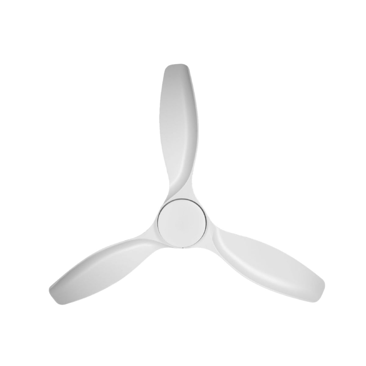 Ventilador Inteligente Airlux 52″ Illux