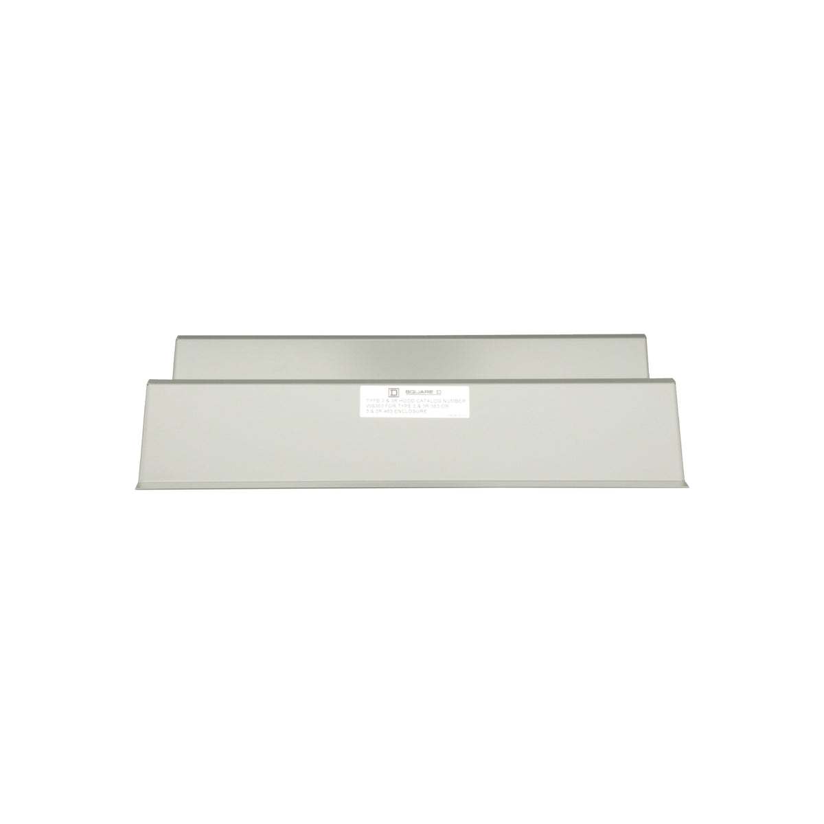 Protec Vs Ambiente 15-50 kVA Schneider Electric WS363