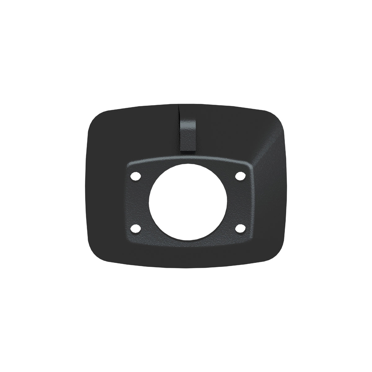 Guarda Proteccion Schneider Electric XACA982