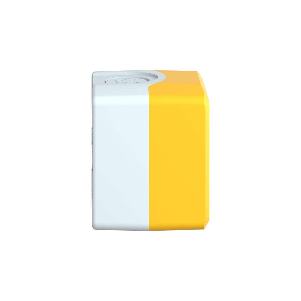 Caja Vacia 1 Taladro Schneider Electric XALK01