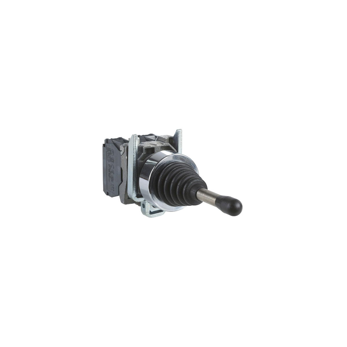 Mando Schneider Electric XD4PA14