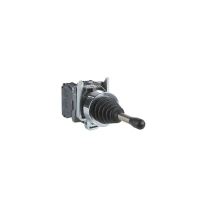 Mando Schneider Electric XD4PA14