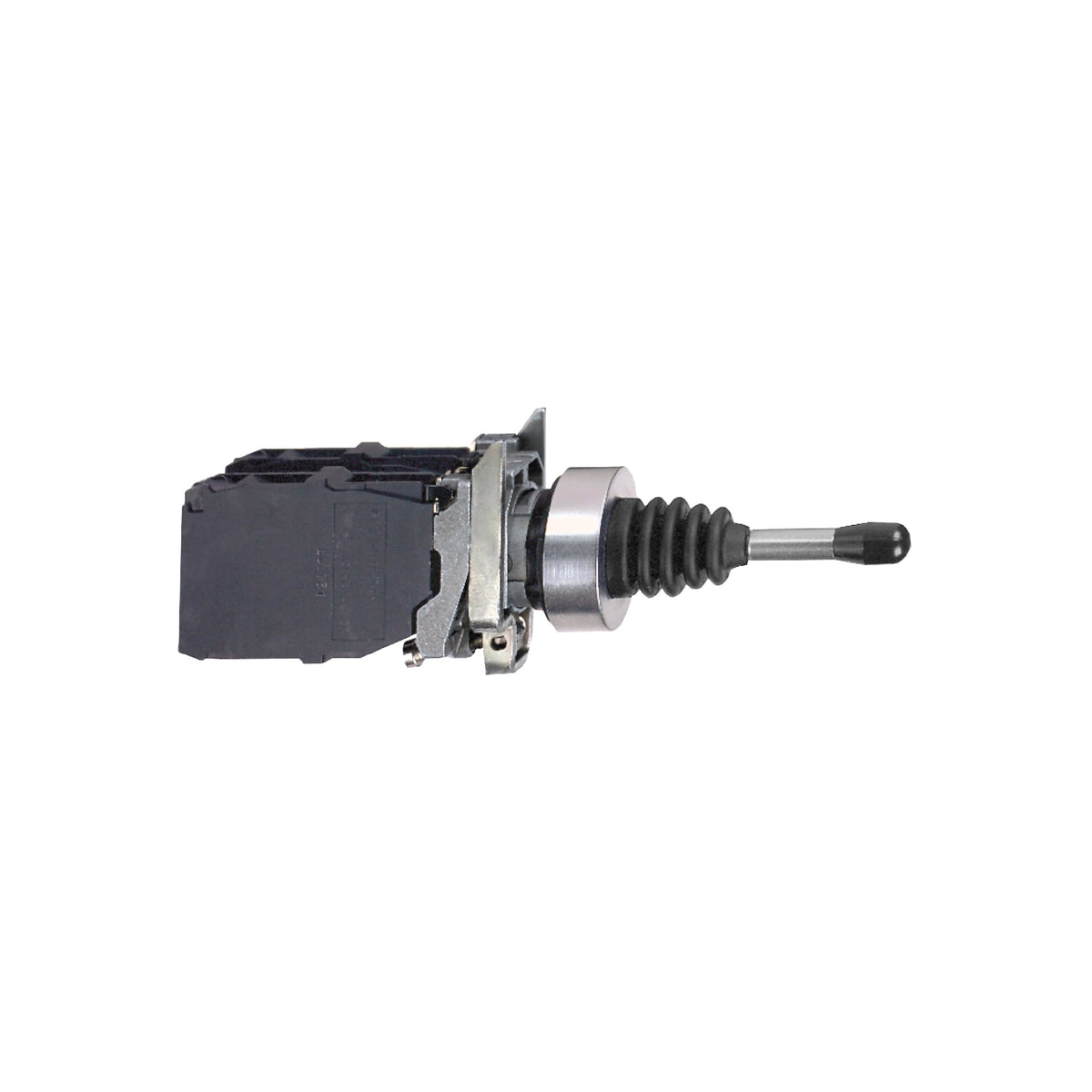 Mando Schneider Electric XD4PA14
