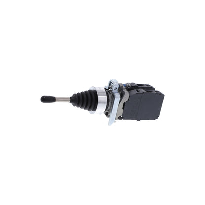 Mando Schneider Electric XD4PA14