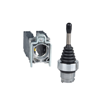 Mando Schneider Electric XD4PA14