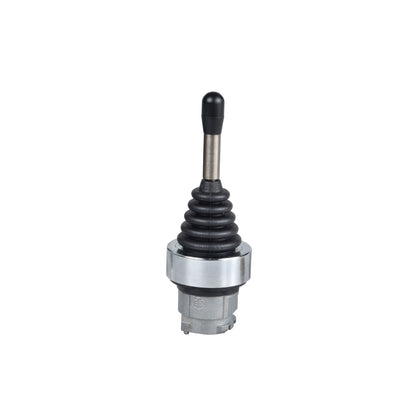 Mando Schneider Electric XD4PA14