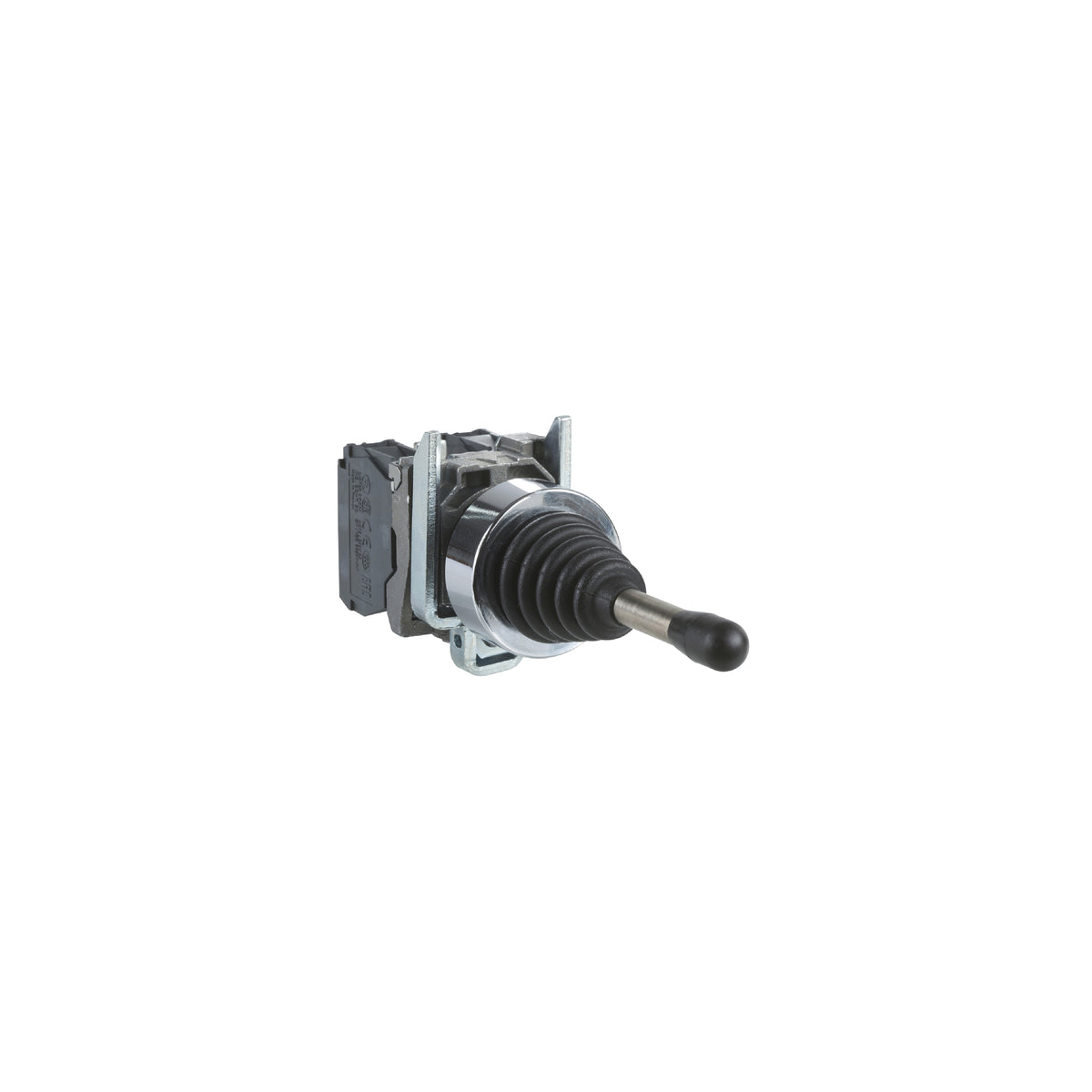 Mando Schneider Electric XD4PA22