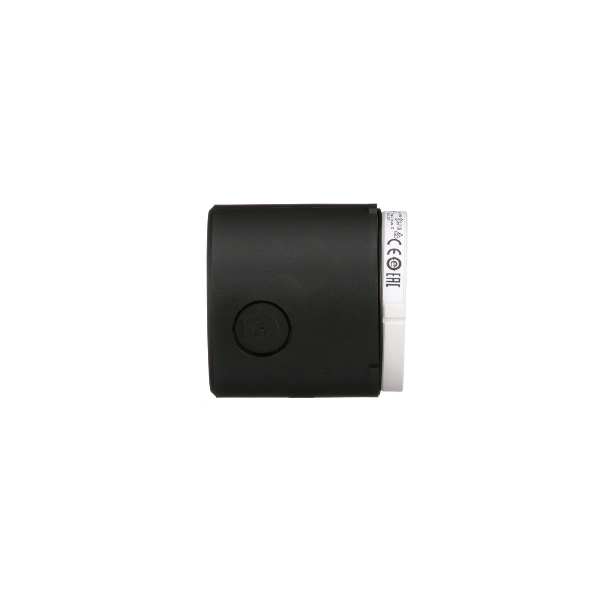 Indicating Bank Accessories 70 mm+options Schneider Electric XVBC21