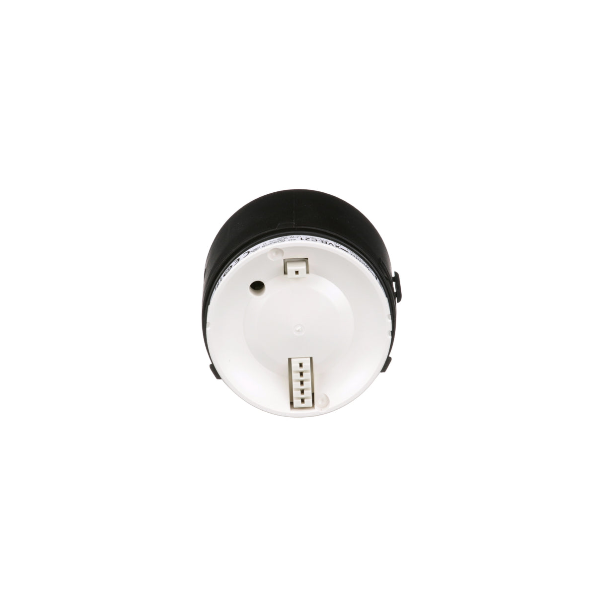 Indicating Bank Accessories 70 mm+options Schneider Electric XVBC21