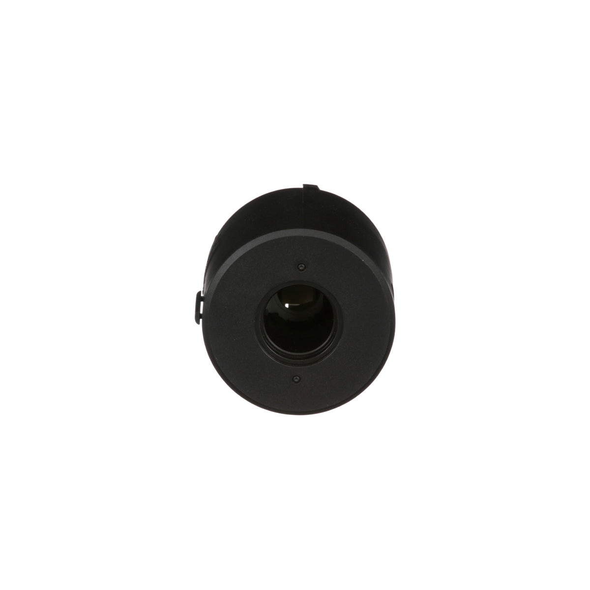Indicating Bank Accessories 70 mm+options Schneider Electric XVBC21