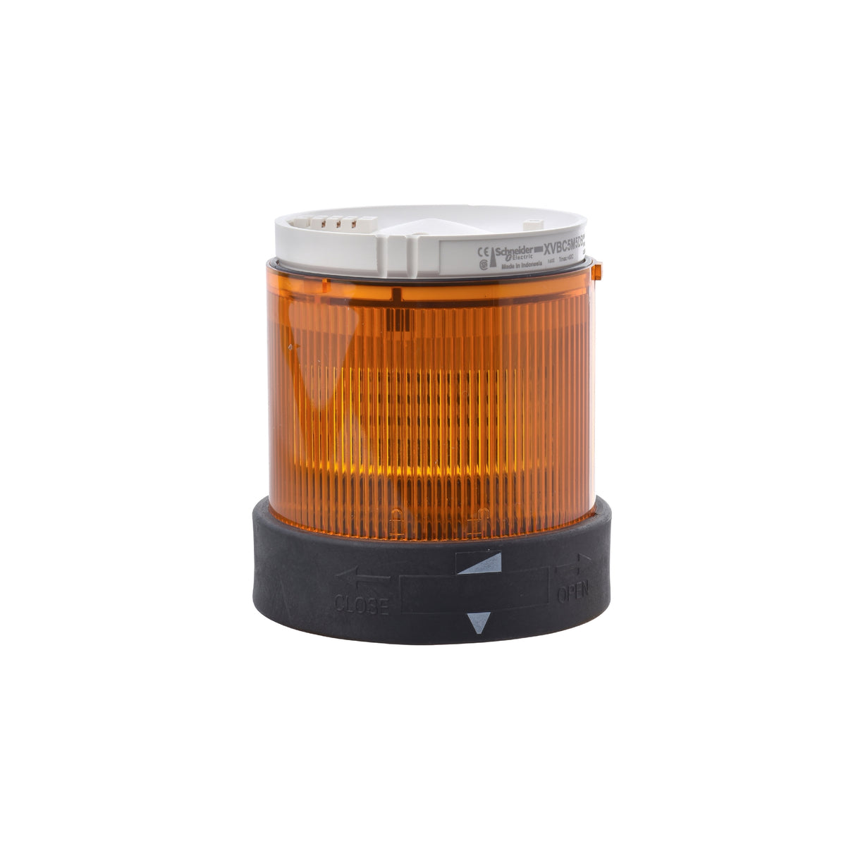 Indicating Bank Lens 250V 10w +options Schneider Electric XVBC35