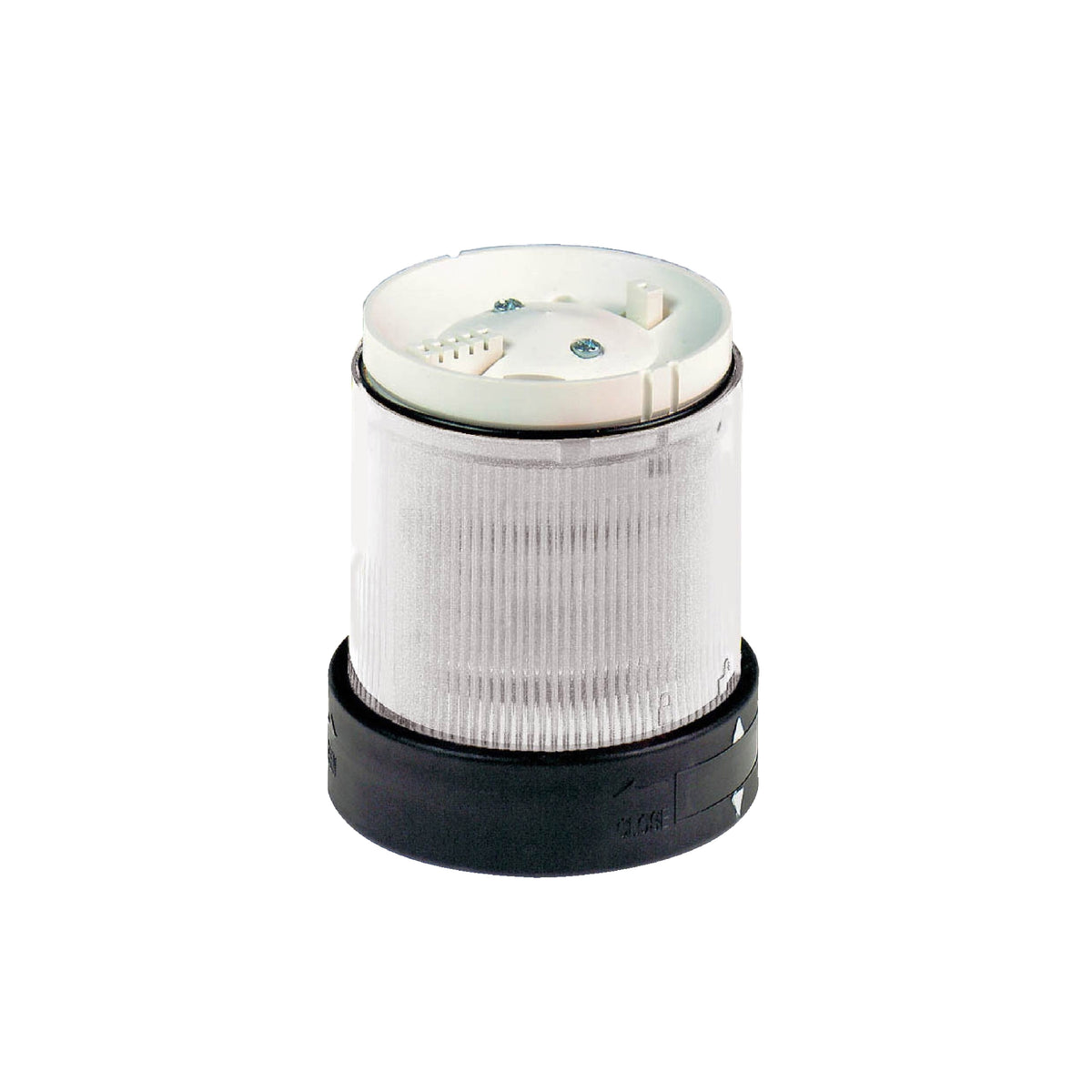 Indicating Bank Lens 250V 10w +options Schneider Electric XVBC37