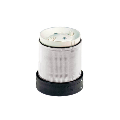 Indicating Bank Lens 250V 10w +options Schneider Electric XVBC37