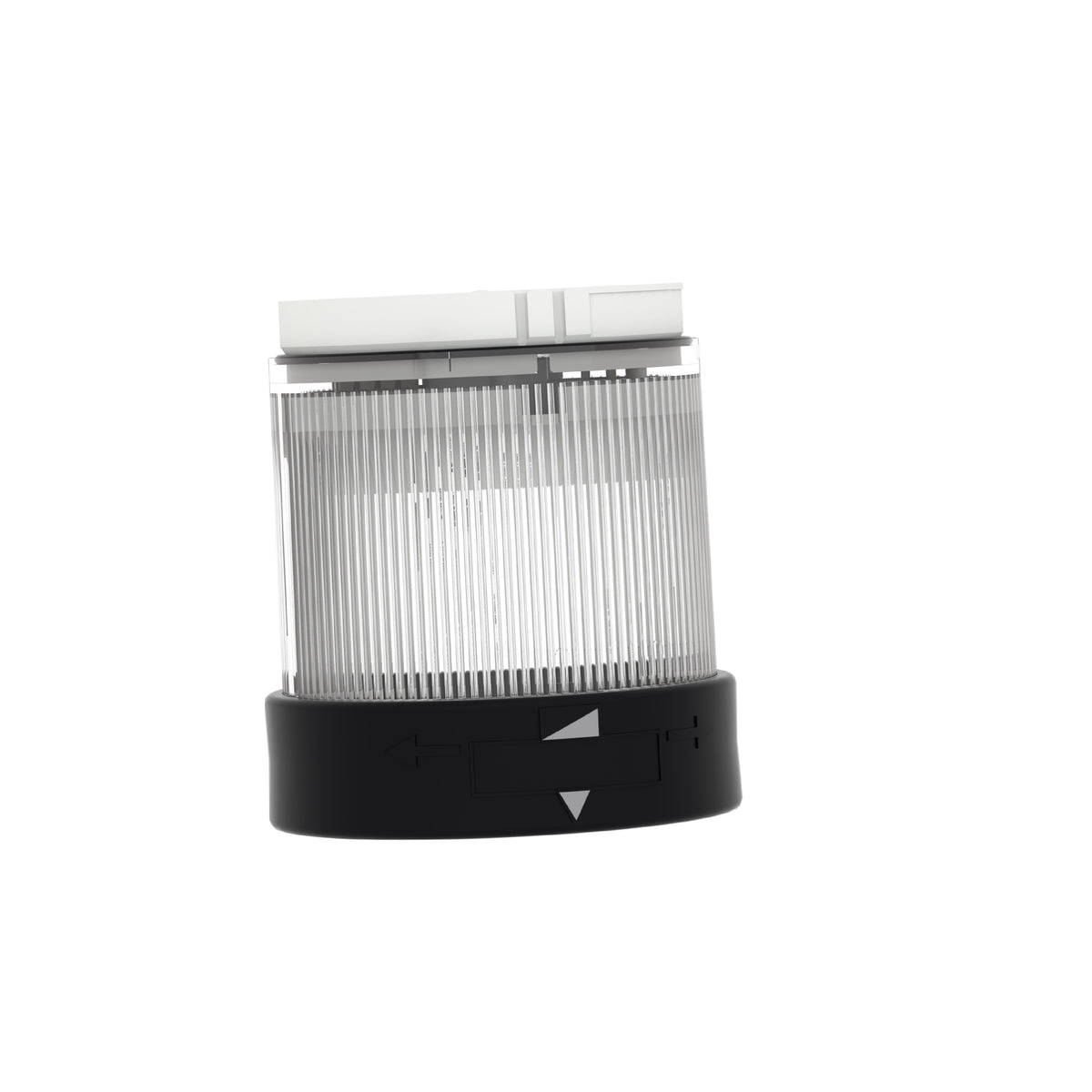 Indicating Bank Lens 250V 10w +options Schneider Electric XVBC37