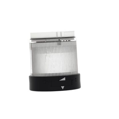 Indicating Bank Lens 250V 10w +options Schneider Electric XVBC37