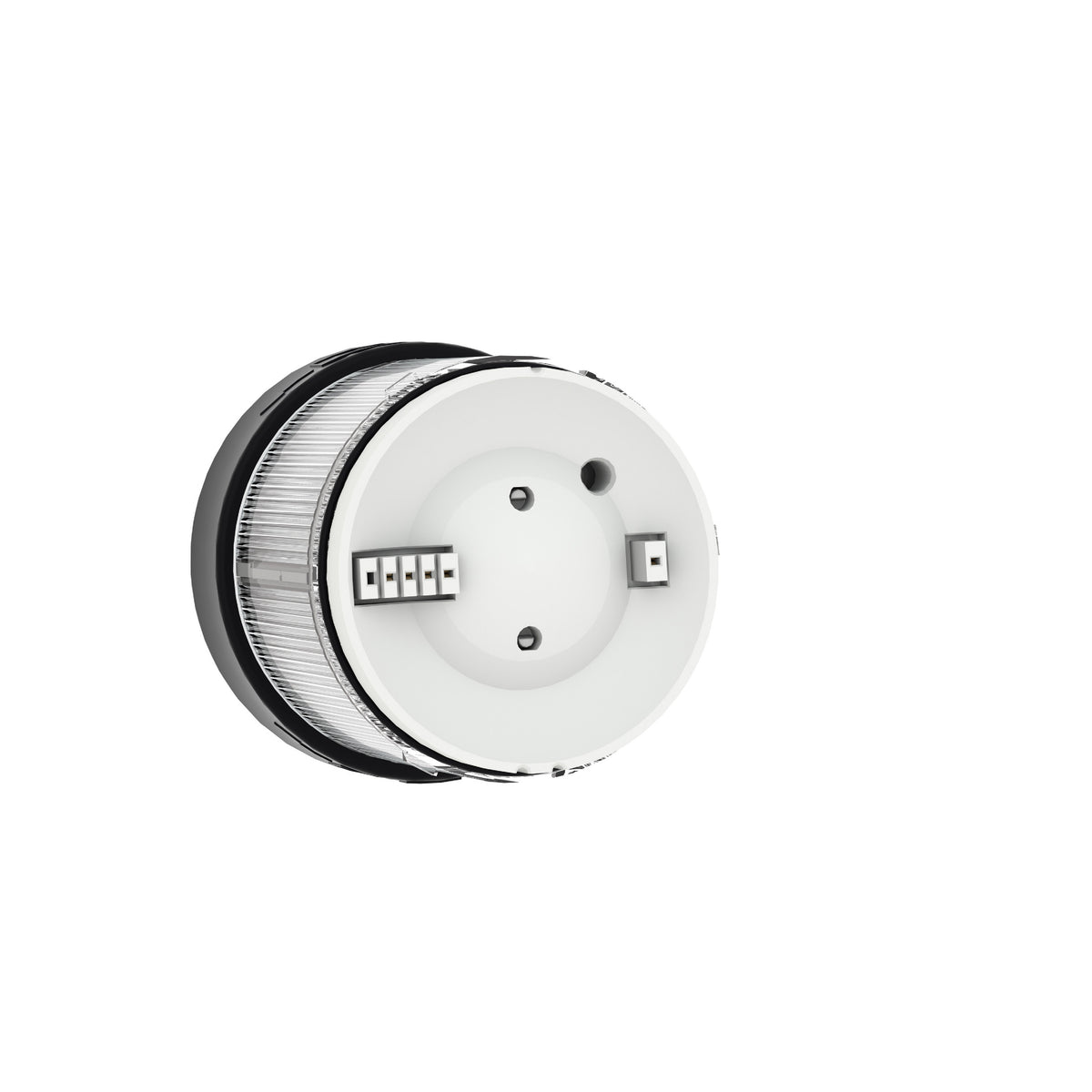 Indicating Bank Lens 250V 10w +options Schneider Electric XVBC37