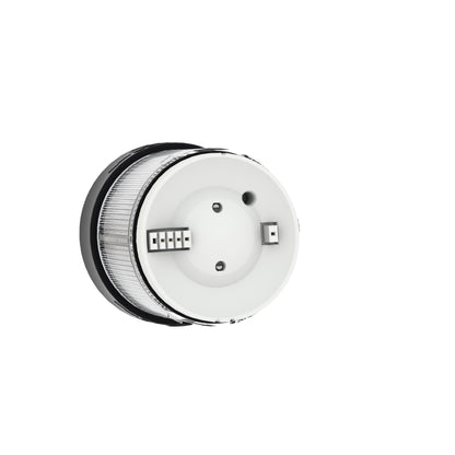 Indicating Bank Lens 250V 10w +options Schneider Electric XVBC37