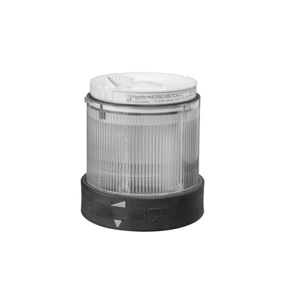Indicating Bank Lens 250V 10w +options Schneider Electric XVBC37