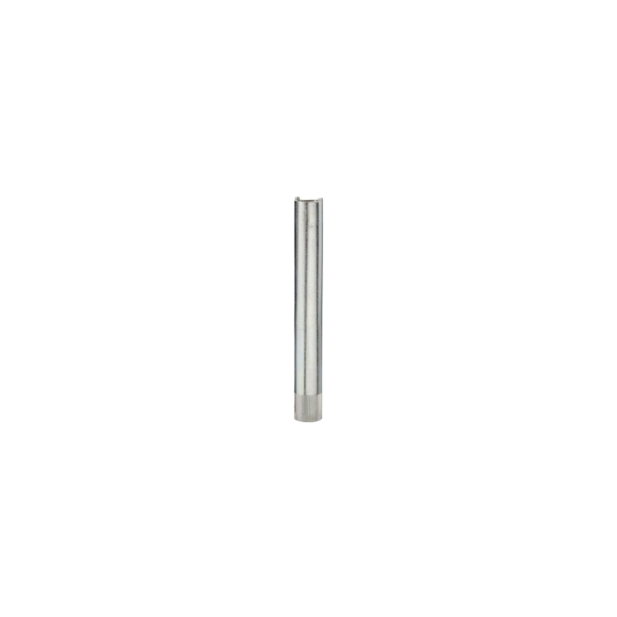 Luz Piloto Redonda Ø 8-IP 40-Verde-LED Integral-24 V-Conector Schneider Electric XVLA233