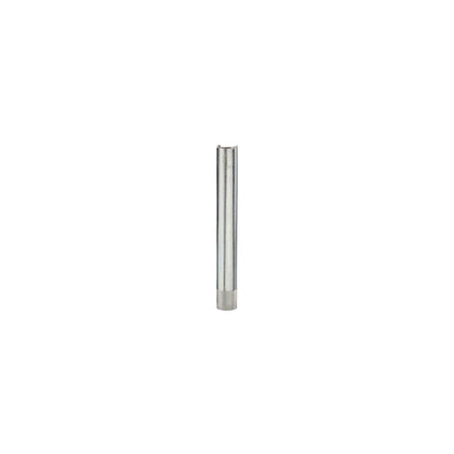 Luz Piloto Redonda Ø 8-IP 40-Verde-LED Integral-24 V-Conector Schneider Electric XVLA233