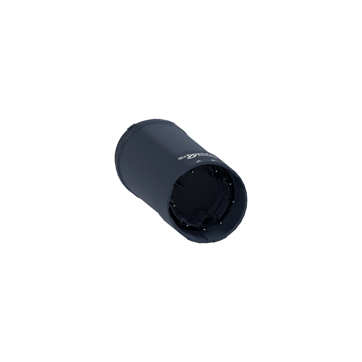 Base Unit Module AC-Black- Pnp ((*)) Schneider Electric XVUC21MP