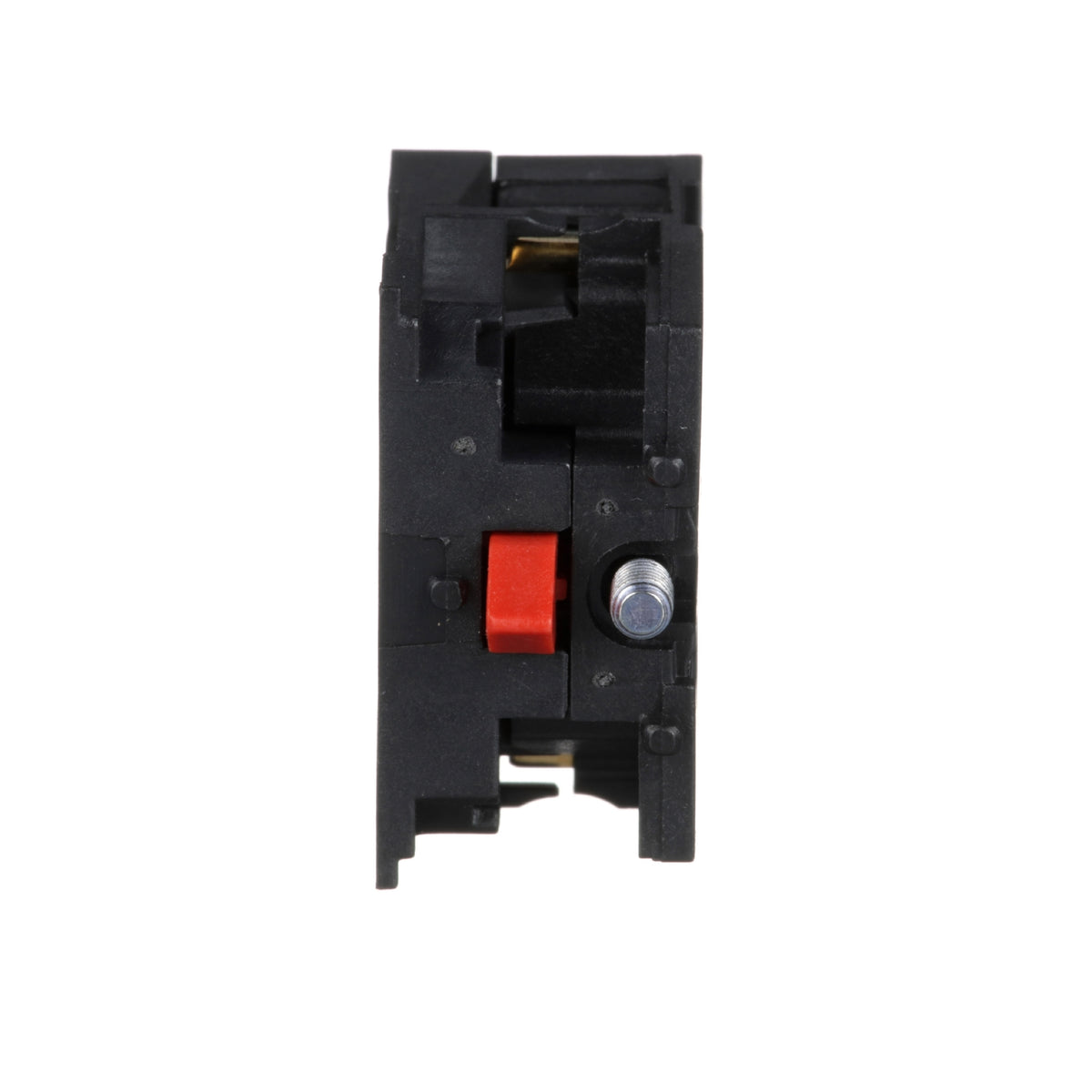 Contact Block Schneider Electric ZB2BE102