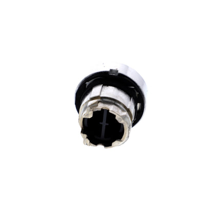 Cabeza de Pulsador-Ø 22-Blanco Schneider Electric ZB4BA1