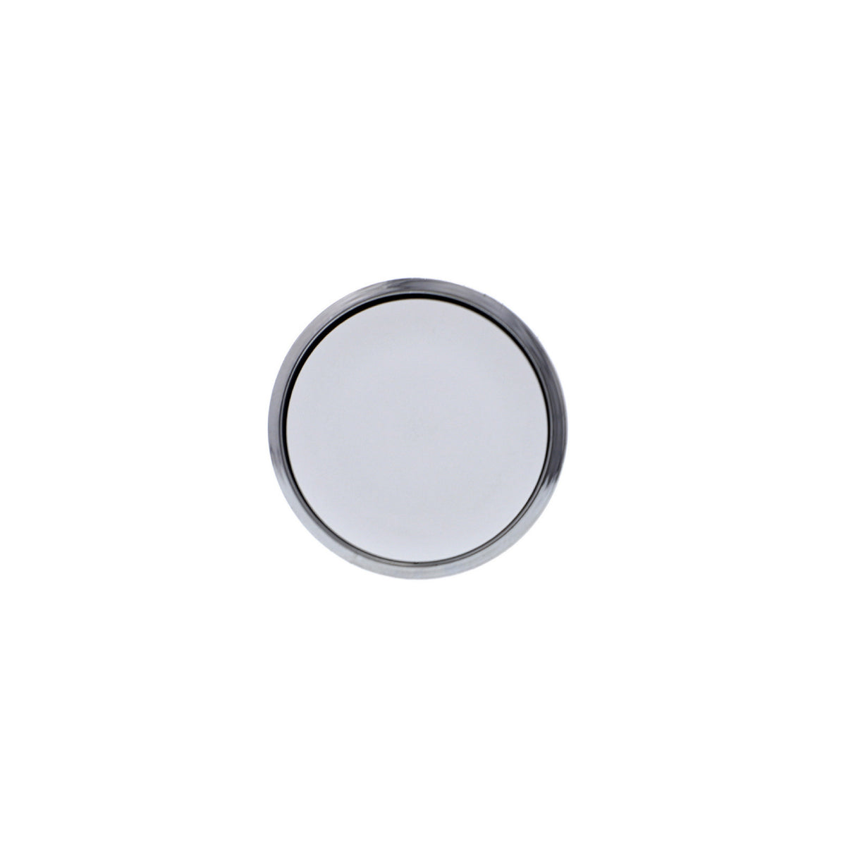 Cabeza de Pulsador-Ø 22-Blanco Schneider Electric ZB4BA1