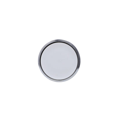 Cabeza de Pulsador-Ø 22-Blanco Schneider Electric ZB4BA1