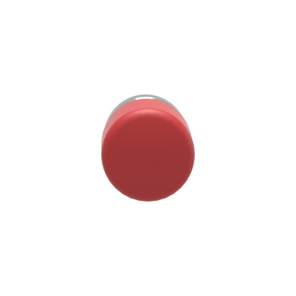 Cabeza de Pulsador Ø 30-Ø 22-Rojo Schneider Electric ZB4BC44