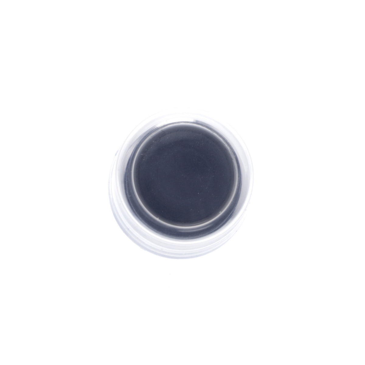 Cabeza de Pulsador-Ø 22-Negro-Protegido Schneider Electric ZB4BP2