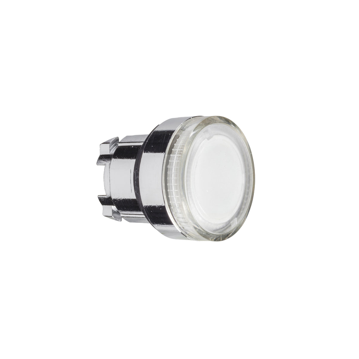 Cabeza de Pulsador Iluminado-Ø 22-Claro Schneider Electric ZB4BW37