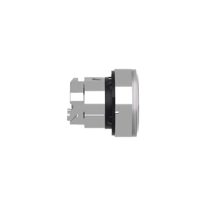 Cabeza de Pulsador Iluminado-Ø 22-Claro Schneider Electric ZB4BW37