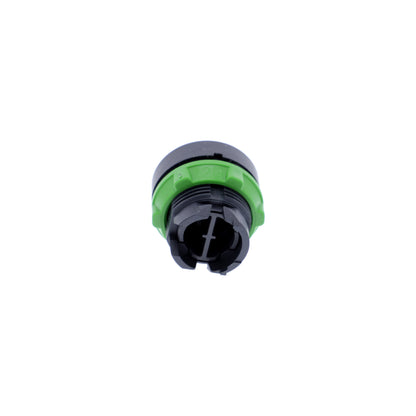 Cabeza de Pulsador-Ø 22-Blanco Schneider Electric ZB5AA1