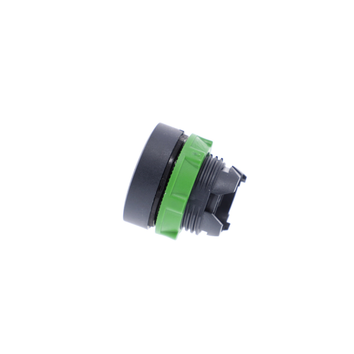 Cabeza de Pulsador-Ø 22-Blanco Schneider Electric ZB5AA1