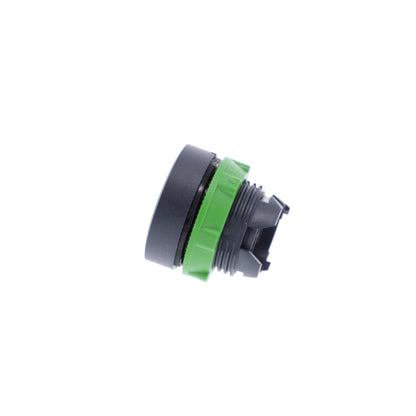 Cabeza de Pulsador-Ø 22-Blanco Schneider Electric ZB5AA1