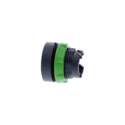 Cabeza de Pulsador-Ø 22-Blanco-Flechahacia Arriba Schneider Electric ZB5AA334