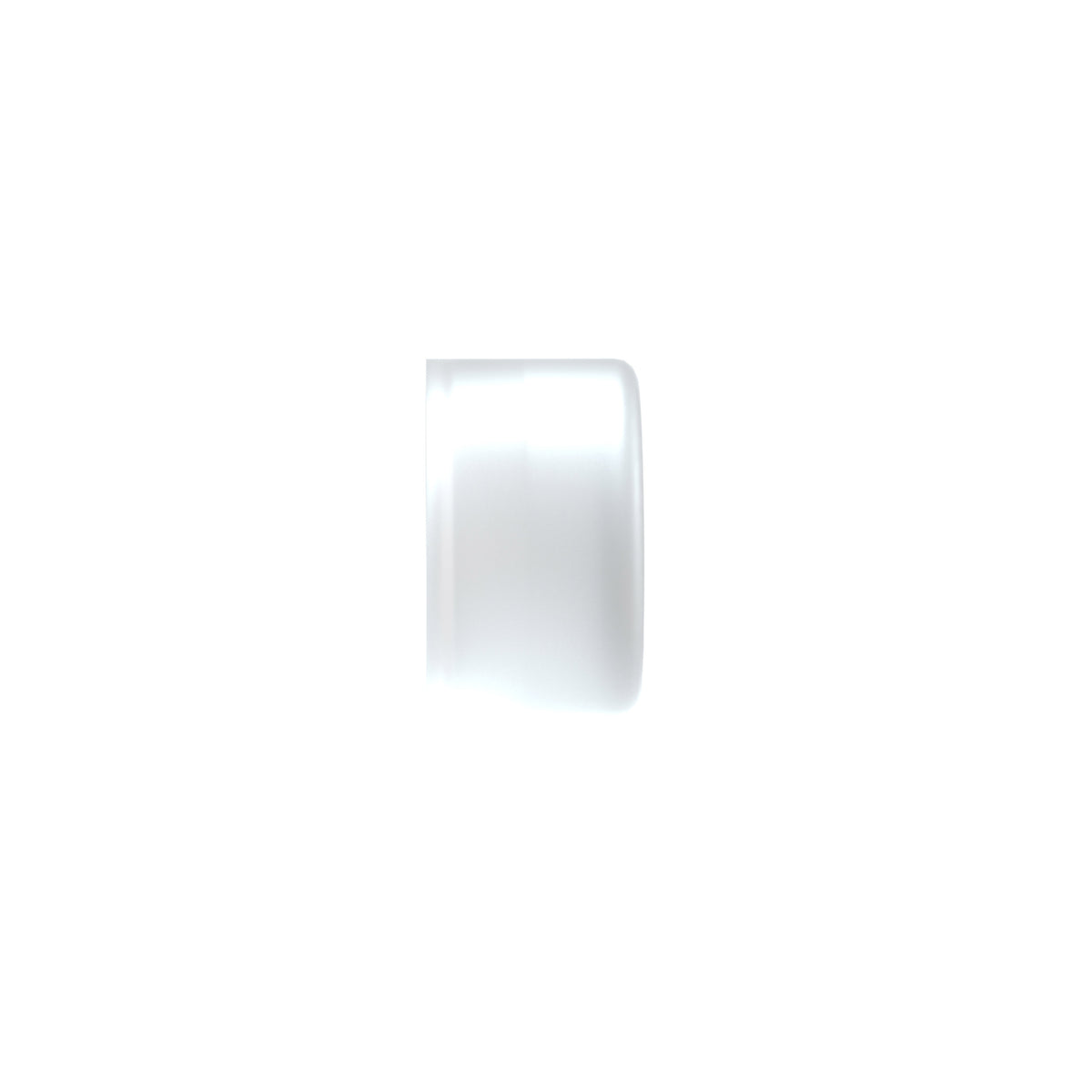 Protección para Pulsador Proyectado Redondo Unidad Ø 22 MM-Claro-Juego de 10 Schneider Electric ZBP0