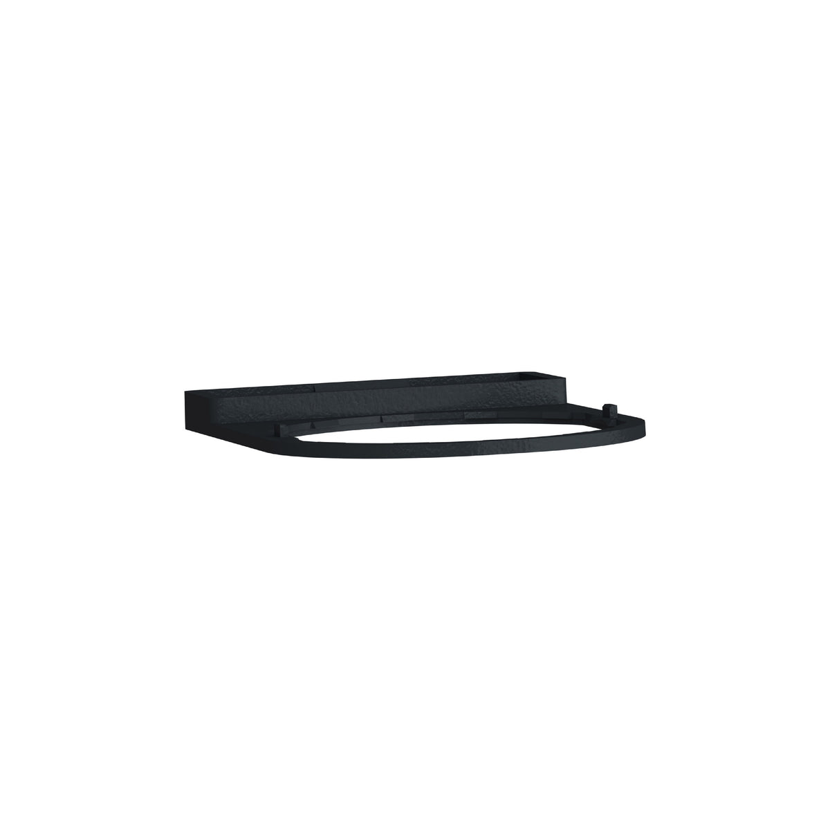Portaleyenda 30 X 40 MM Estándar-Ø 22-con Leyenda Activar Schneider Electric ZBY2311