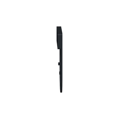 Portaleyenda 30 X 40 MM Estándar-Ø 22-con Leyenda Activar Schneider Electric ZBY2311