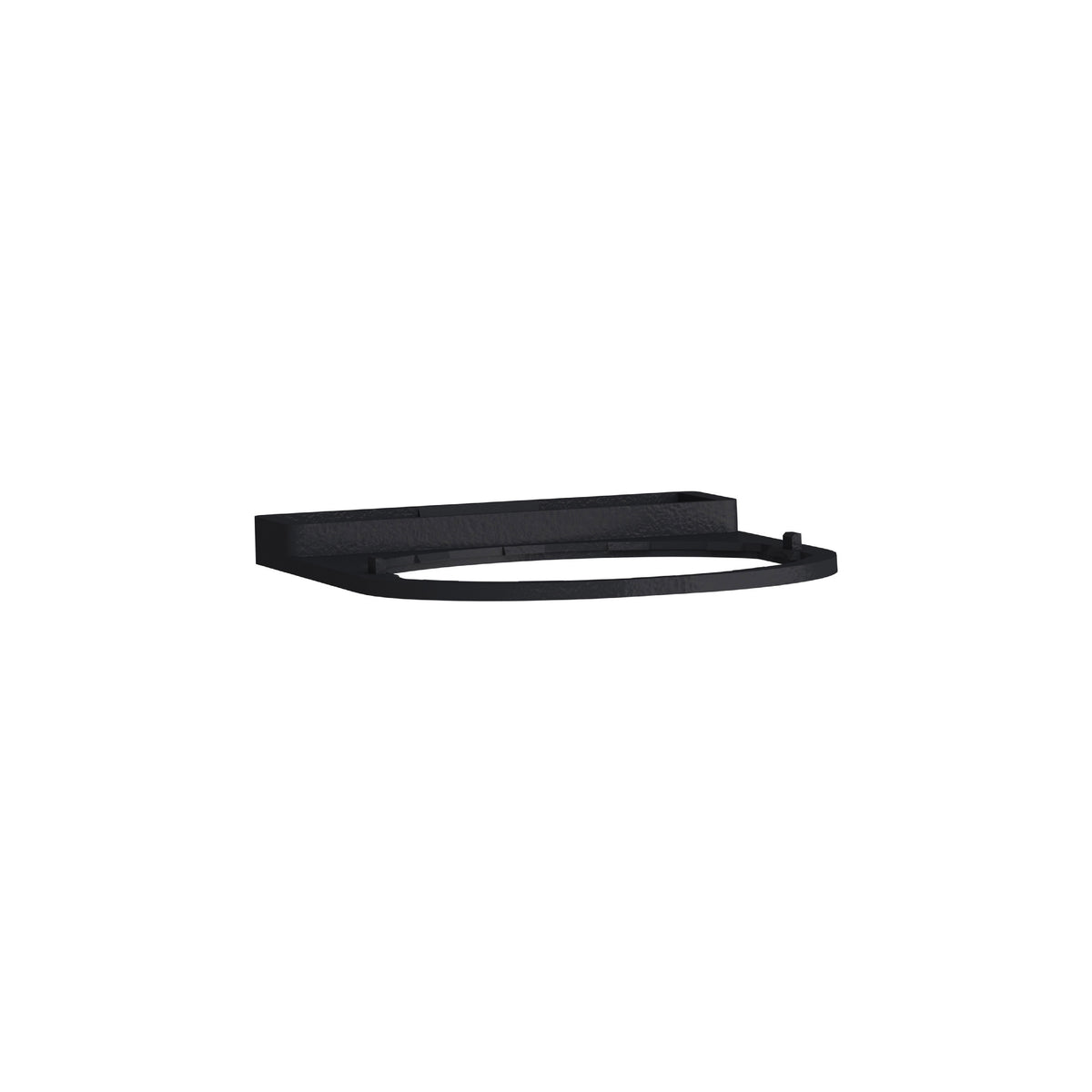 Portaleyenda 30 X 40 MM Estándar-Ø 22-con Leyenda Desactivar Schneider Electric ZBY2312