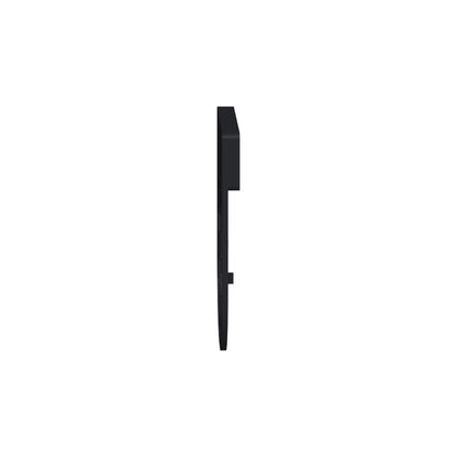 Portaleyenda 30 X 40 MM Estándar-Ø 22-con Leyenda Desactivar Schneider Electric ZBY2312