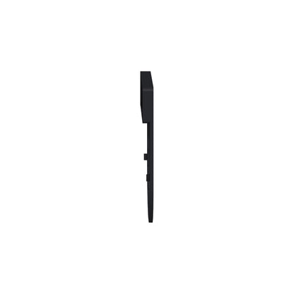 Portaleyenda 30 X 40 MM Estándar-Ø 22-con Leyenda Desactivar Schneider Electric ZBY2312