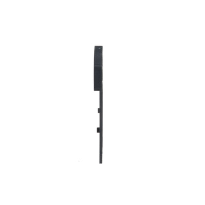 Portaleyenda 30 X 40 MM Estándar-Ø 22-con Leyenda Desactivar-Activar Schneider Electric ZBY2367